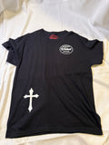 Short Sleeve Core Wicked T-Shirt