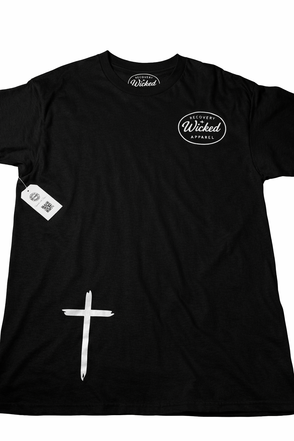 Short Sleeve Core Boston T-Shirt